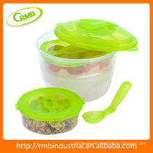 food storage containers new design for 2013